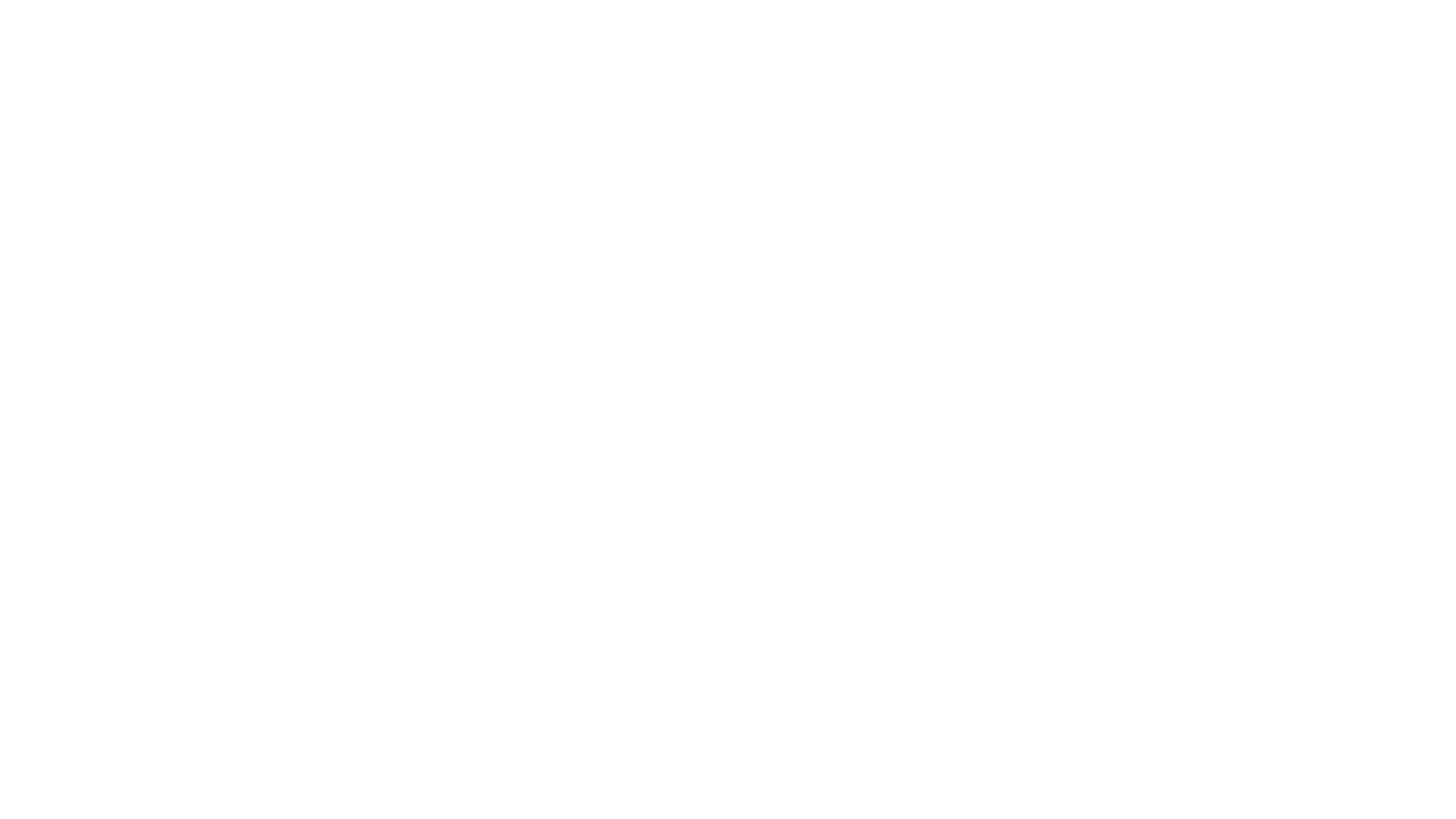 浪潮新消费